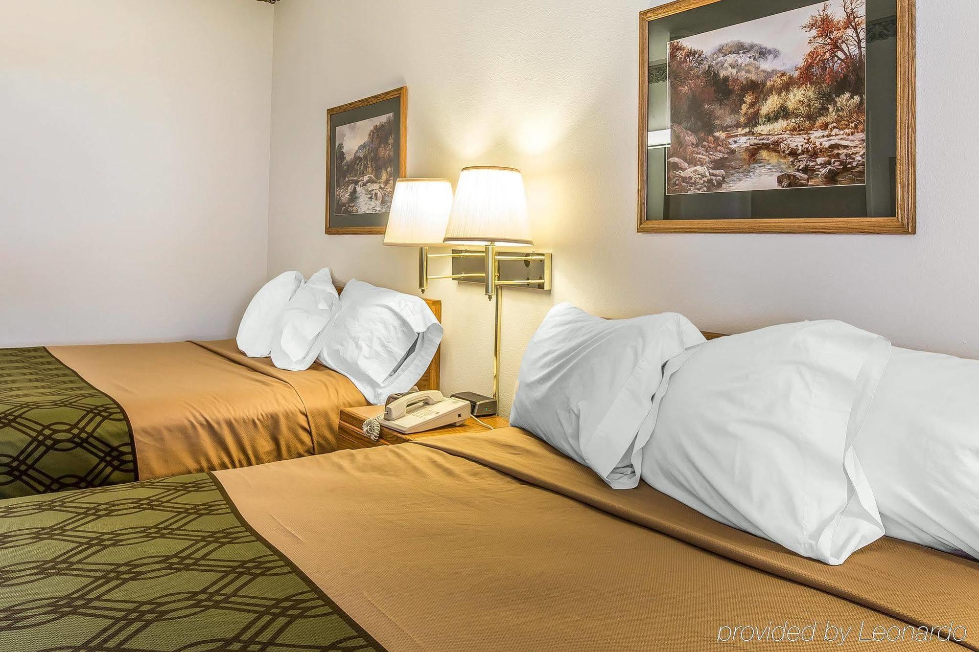 Wingate By Wyndham New Castle - Glenwood Springs Hotel Bagian luar foto